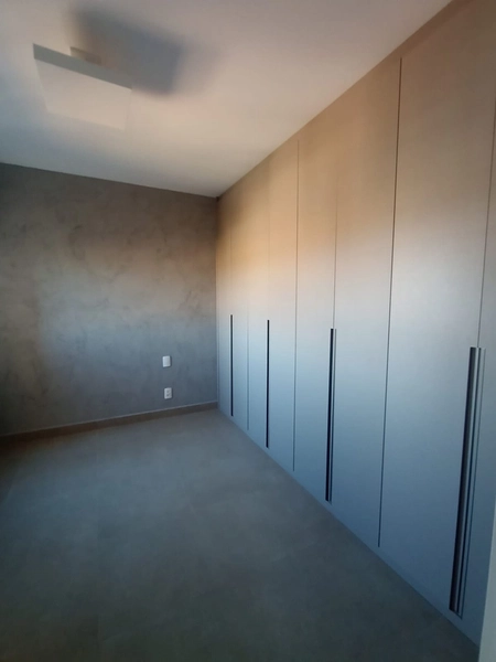 Apartamento à Venda no L''Harmonie | 2 Quartos, Suíte e Varanda Gourmet: 15ª foto da galeria de imagens do imóvel