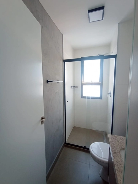 Apartamento à Venda no L''Harmonie | 2 Quartos, Suíte e Varanda Gourmet: 13ª foto da galeria de imagens do imóvel