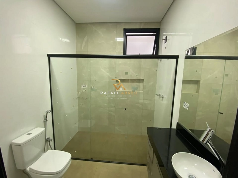 Casa Nova à Venda no Condomínio Tivoli em Araraquara | Suíte e Planejados: 19ª foto da galeria de imagens do imóvel