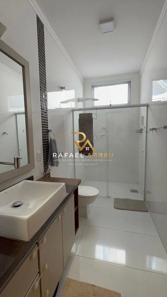 Casa à Venda no Condomínio Magnólias | 3 Suítes e Ampla Área de Lazer: 16ª foto da galeria de imagens do imóvel
