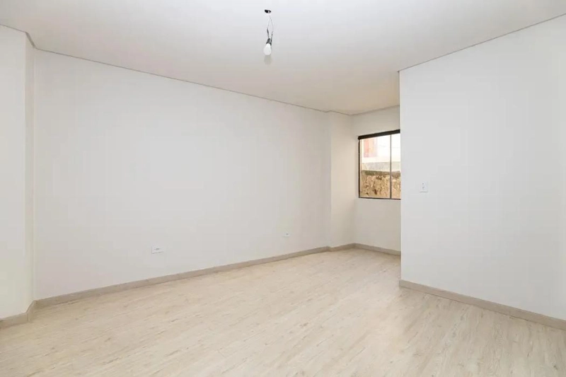 null: 15ª foto da galeria de imagens do imóvel