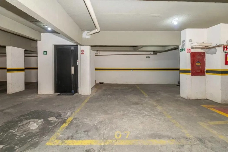 null: 17ª foto da galeria de imagens do imóvel