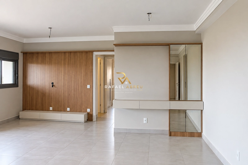 SEIVA VILA HARMONIA | 157 m² PRONTO PARA VIVER. NÃO FALTA NADA, SÓ VOCÊ.: 2ª foto da galeria de imagens do imóvel