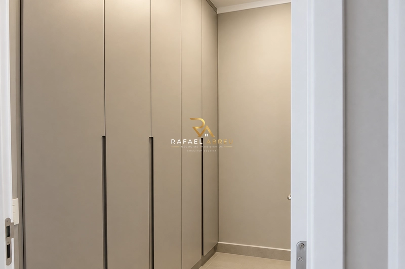SEIVA VILA HARMONIA | 157 m² PRONTO PARA VIVER. NÃO FALTA NADA, SÓ VOCÊ.: 7ª foto da galeria de imagens do imóvel