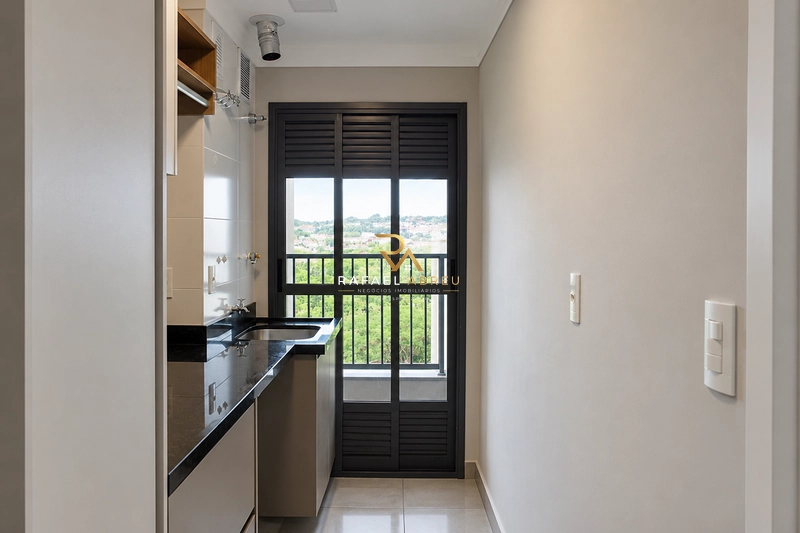 SEIVA VILA HARMONIA | 157 m² PRONTO PARA VIVER. NÃO FALTA NADA, SÓ VOCÊ.: 4ª foto da galeria de imagens do imóvel