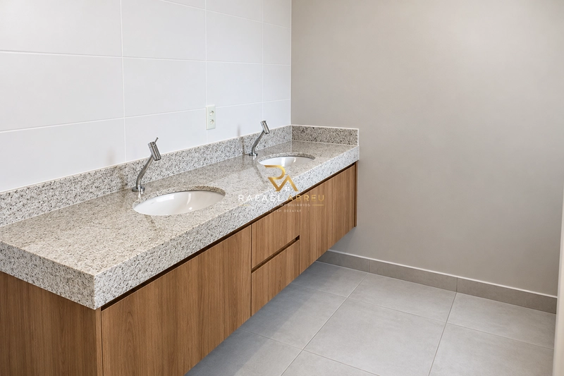 SEIVA VILA HARMONIA | 157 m² PRONTO PARA VIVER. NÃO FALTA NADA, SÓ VOCÊ.: 8ª foto da galeria de imagens do imóvel
