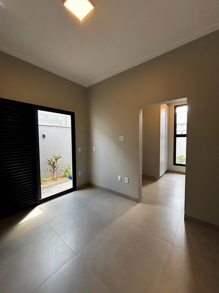 Casa à Venda no Village Damha III | 3 Suítes, Piscina Aquecida e Escritório: 21ª foto da galeria de imagens do imóvel