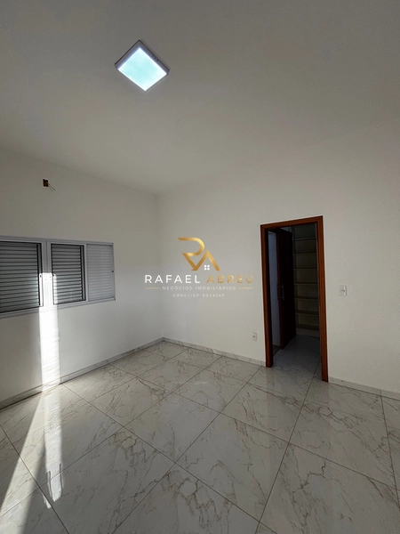 Casa à Venda no Village Damha I | 3 Suítes, SPA e Espaço Gourmet: 16ª foto da galeria de imagens do imóvel
