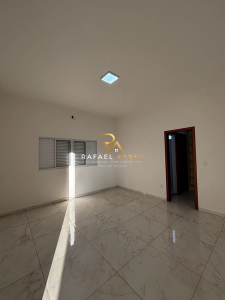 Casa à Venda no Village Damha I | 3 Suítes, SPA e Espaço Gourmet: 15ª foto da galeria de imagens do imóvel