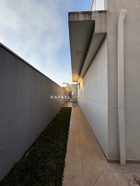 Casa à Venda no Village Damha I | 3 Suítes, SPA e Espaço Gourmet: 24ª foto da galeria de imagens do imóvel