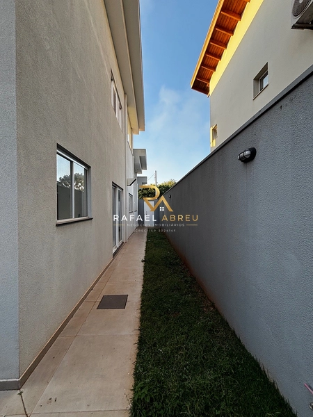 Casa à Venda no Village Damha I | 3 Suítes, SPA e Espaço Gourmet: 23ª foto da galeria de imagens do imóvel