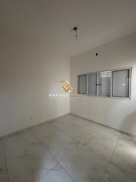 Casa à Venda no Village Damha I | 3 Suítes, SPA e Espaço Gourmet: 8ª foto da galeria de imagens do imóvel