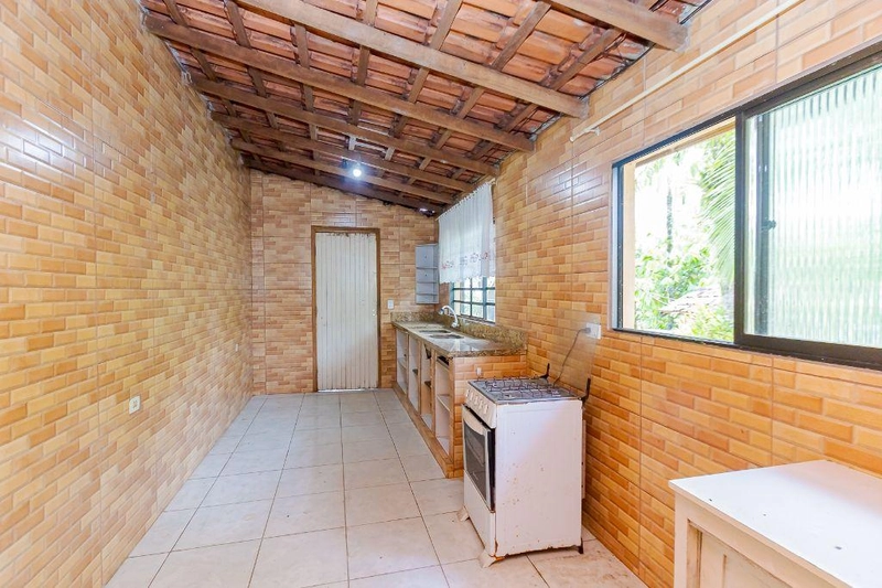 null: 20ª foto da galeria de imagens do imóvel