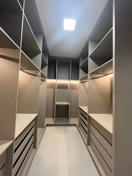 Casa Recém-Construída à Venda no Buona Vita | 3 Suítes | Araraquara: 25ª foto da galeria de imagens do imóvel