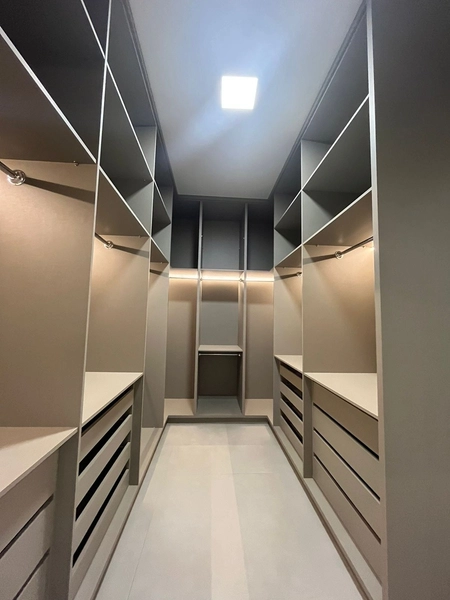 Casa Recém-Construída à Venda no Buona Vita | 3 Suítes | Araraquara: 12ª foto da galeria de imagens do imóvel