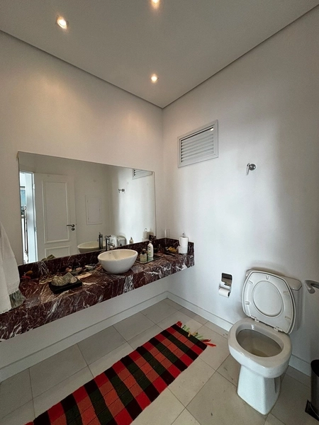 obertura de Alto Padrão à Venda no Centro | 3 Suítes e Piscina Privativa: 7ª foto da galeria de imagens do imóvel