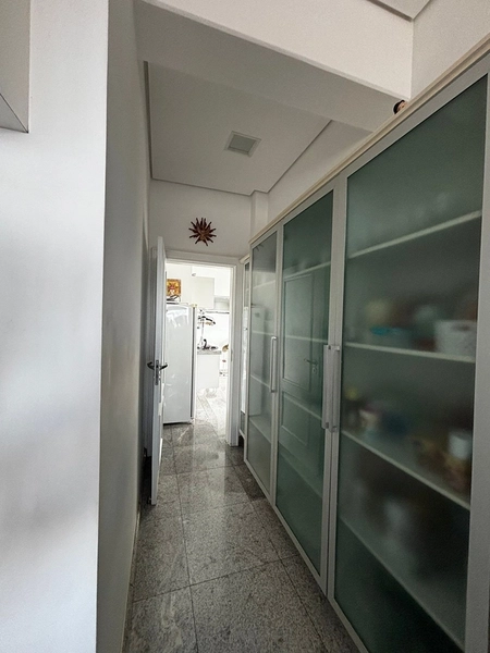 obertura de Alto Padrão à Venda no Centro | 3 Suítes e Piscina Privativa: 6ª foto da galeria de imagens do imóvel