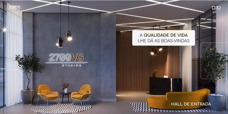 null: 23ª foto da galeria de imagens do imóvel