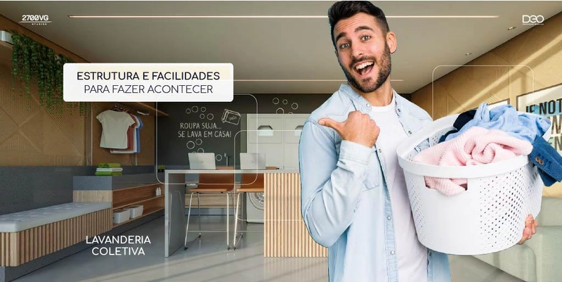 null: 32ª foto da galeria de imagens do imóvel