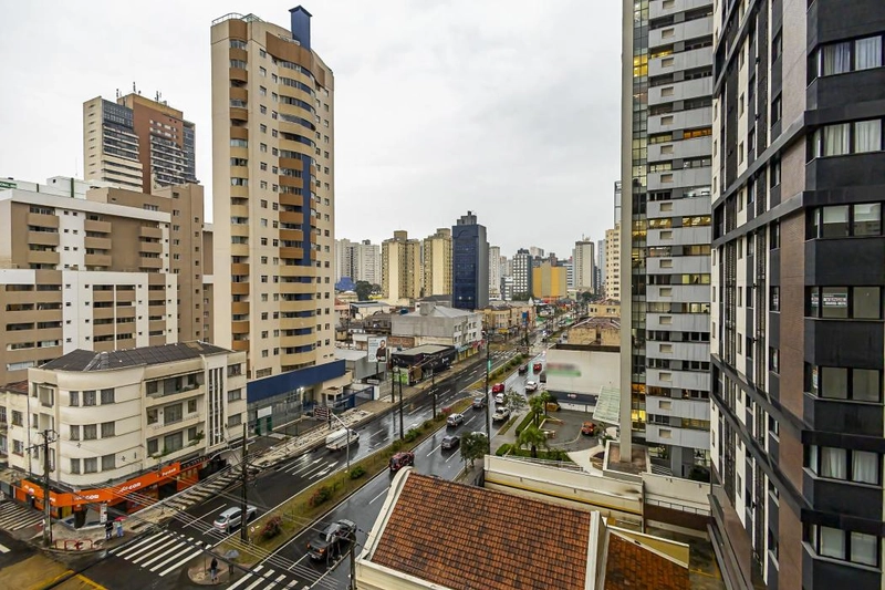 null: 6ª foto da galeria de imagens do imóvel