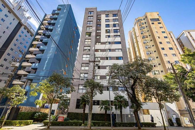 null: 1ª foto da galeria de imagens do imóvel