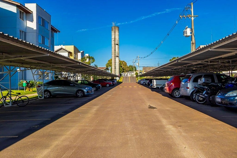 null: 20ª foto da galeria de imagens do imóvel