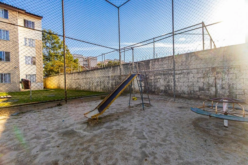 null: 23ª foto da galeria de imagens do imóvel