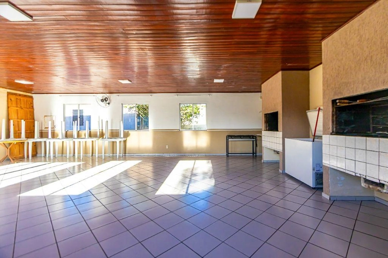 null: 28ª foto da galeria de imagens do imóvel
