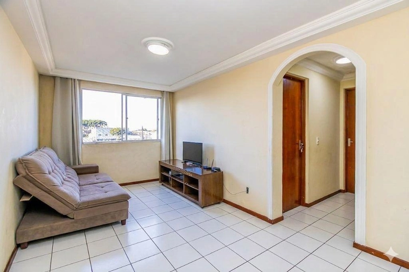 null: 3ª foto da galeria de imagens do imóvel
