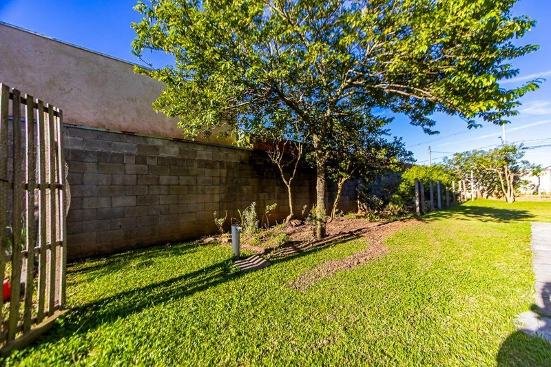 null: 30ª foto da galeria de imagens do imóvel
