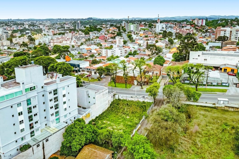 null: 19ª foto da galeria de imagens do imóvel