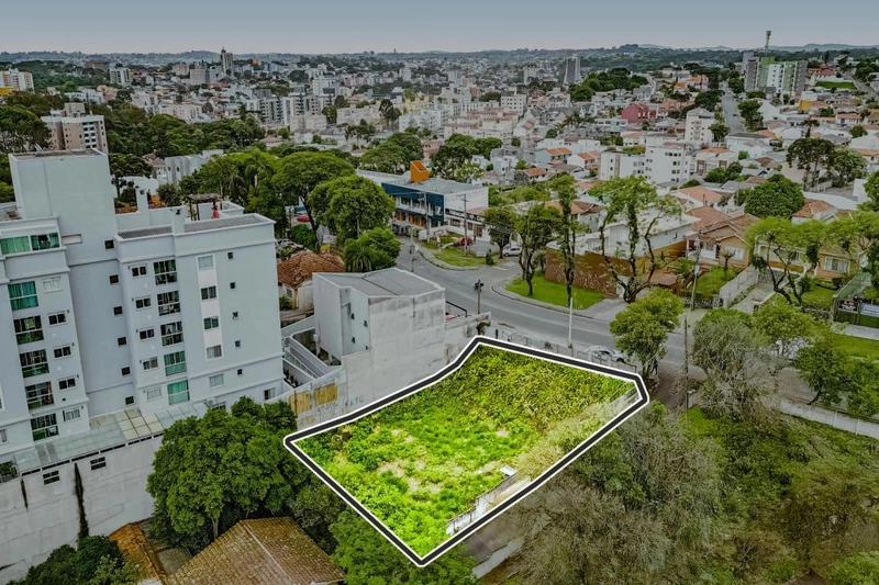 null: 4ª foto da galeria de imagens do imóvel