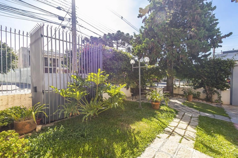 null: 25ª foto da galeria de imagens do imóvel