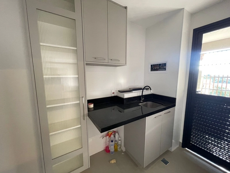 Apartamento para Locação no Residencial Lume | 3 Suítes: 13ª foto da galeria de imagens do imóvel