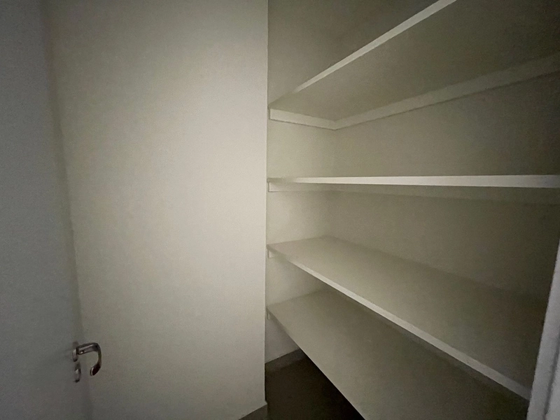 Apartamento para Locação no Residencial Lume | 3 Suítes: 3ª foto da galeria de imagens do imóvel