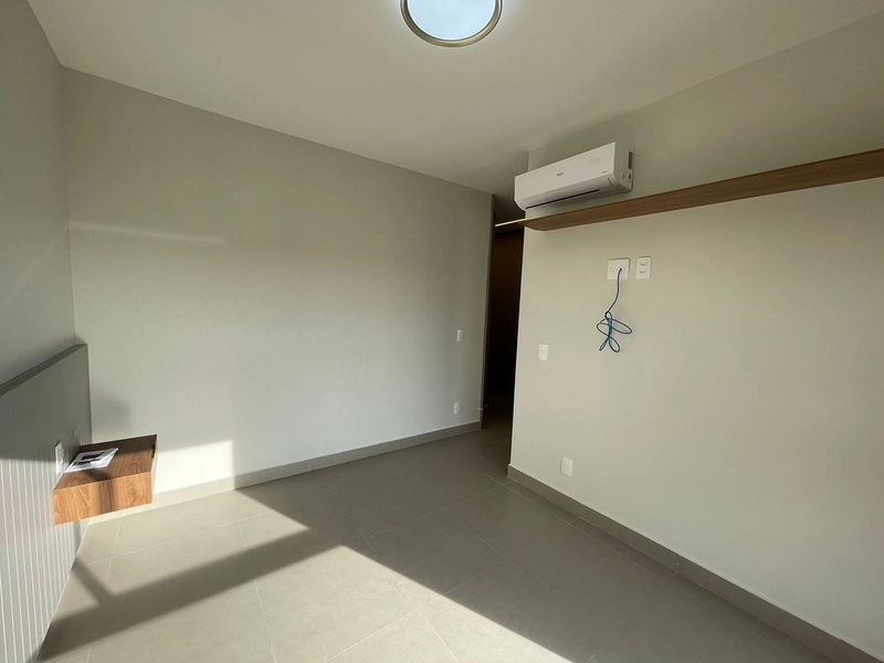 Apartamento para Locação no Residencial Lume | 3 Suítes: 20ª foto da galeria de imagens do imóvel