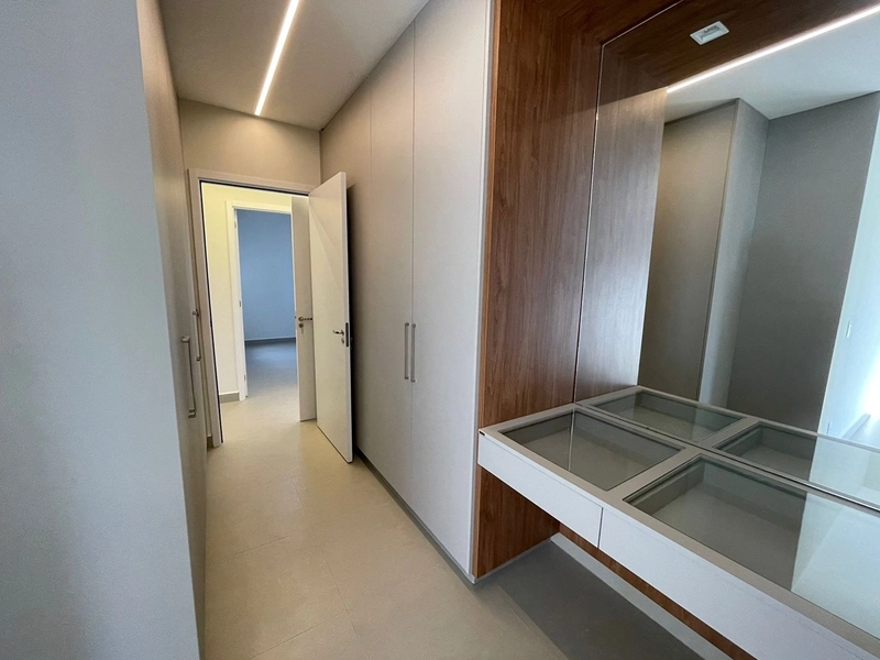 Apartamento para Locação no Residencial Lume | 3 Suítes: 17ª foto da galeria de imagens do imóvel
