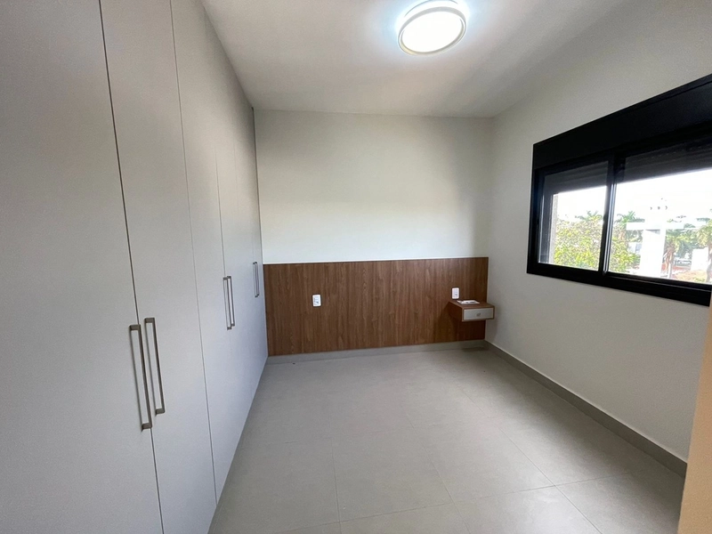 Apartamento para Locação no Residencial Lume | 3 Suítes: 11ª foto da galeria de imagens do imóvel