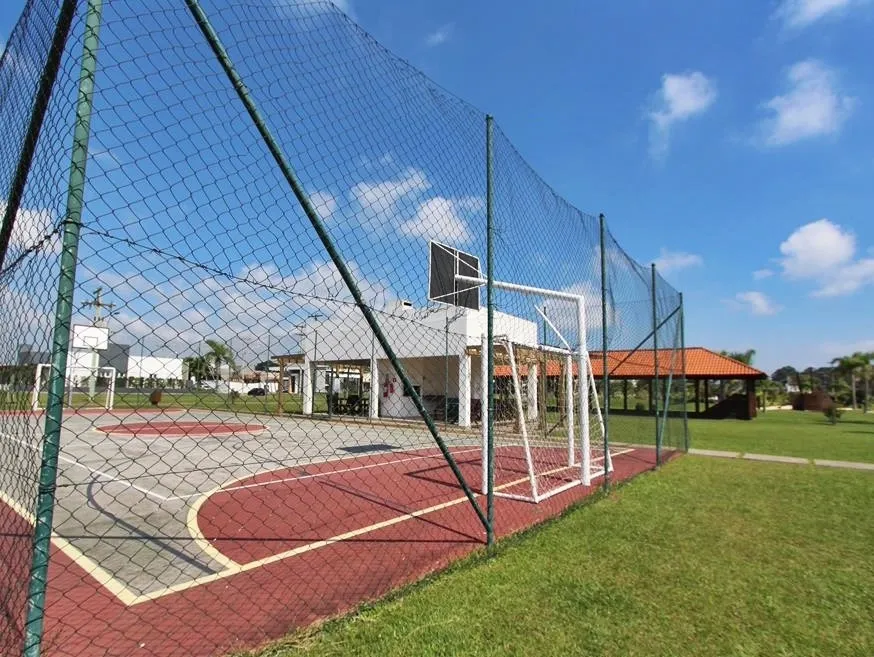 16ª foto do condomínio