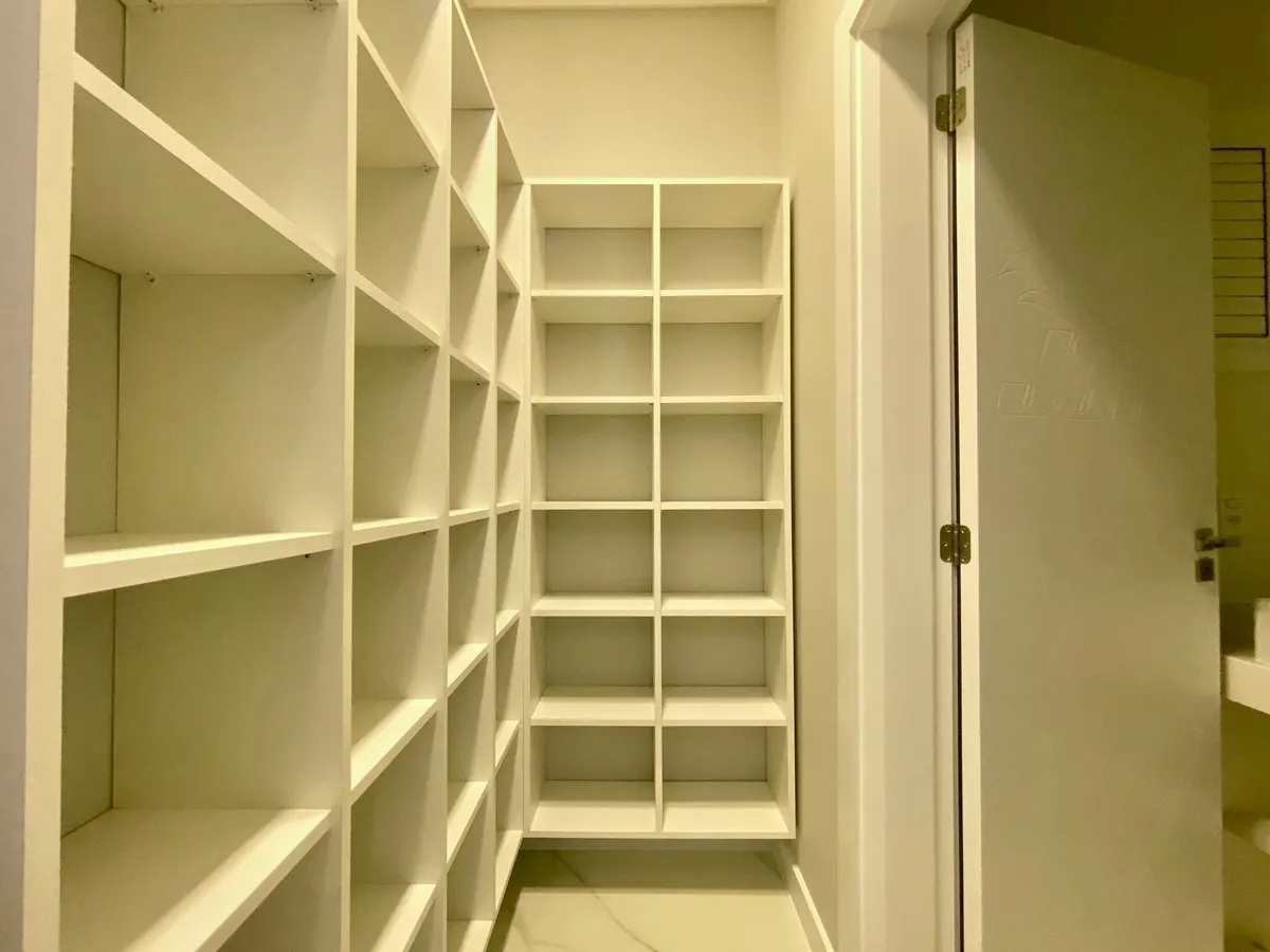 40ª foto do condomínio