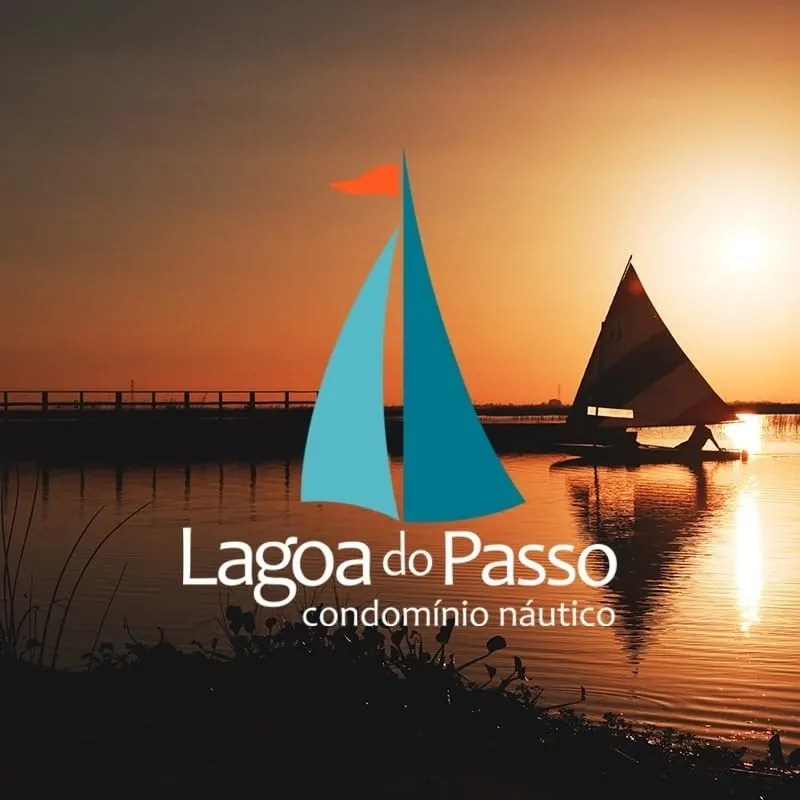 19ª foto do condomínio