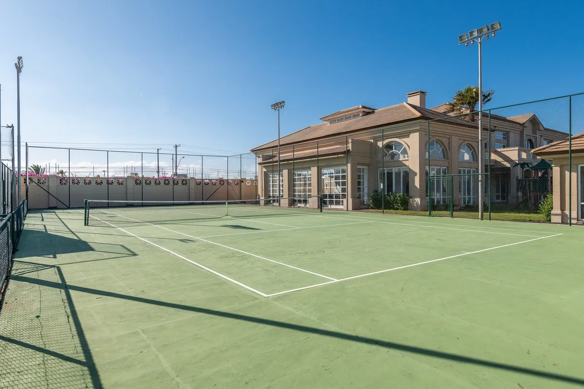 15ª foto do condomínio