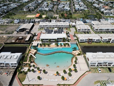 condiminio - Murano Resort Particular