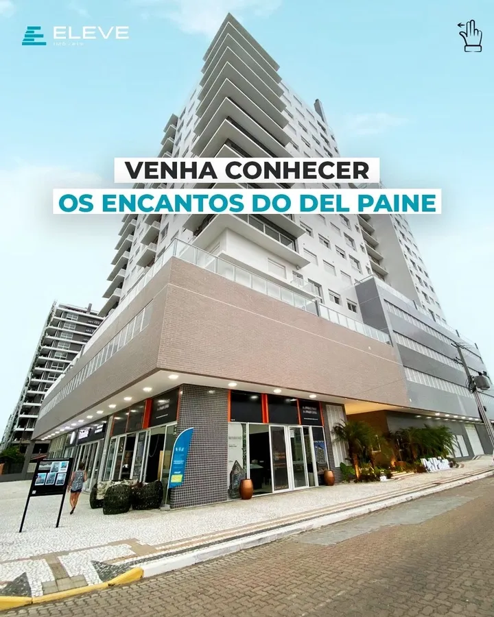 1ª foto do condomínio