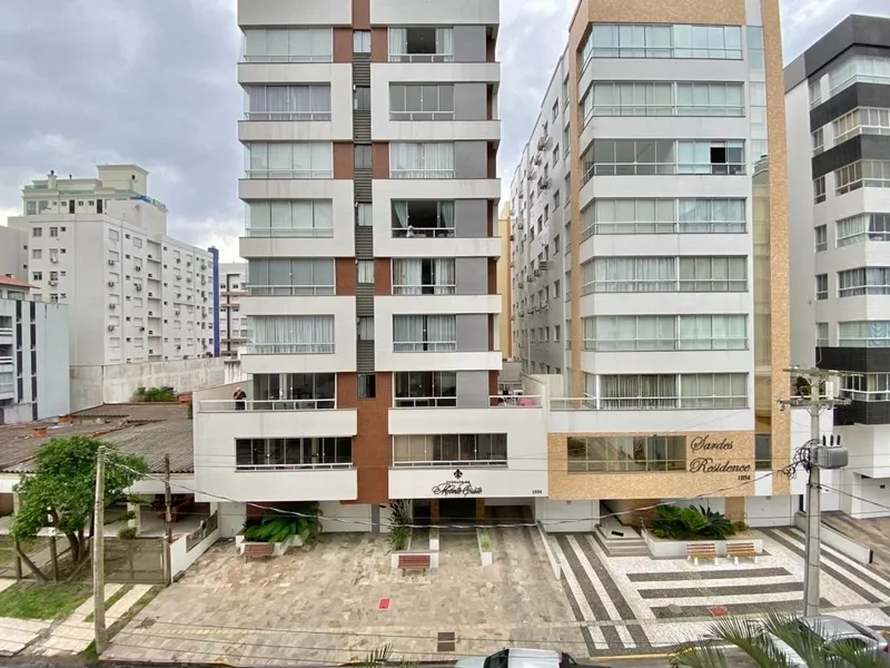 null: 14ª foto da galeria de imagens do imóvel