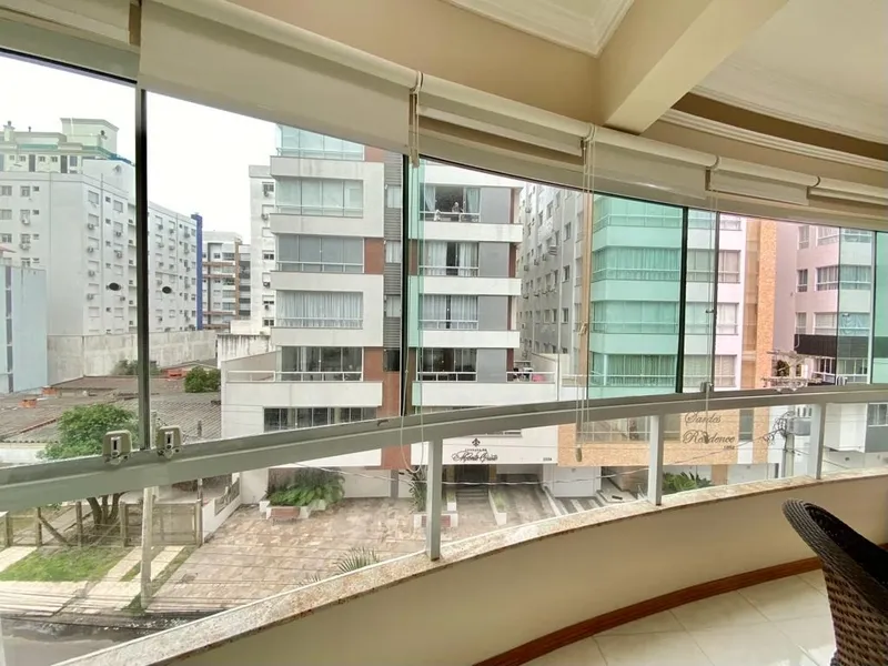 null: 27ª foto da galeria de imagens do imóvel