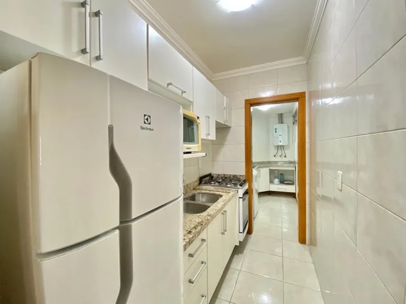 null: 17ª foto da galeria de imagens do imóvel