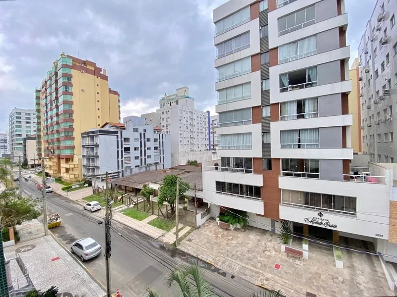 null: 13ª foto da galeria de imagens do imóvel