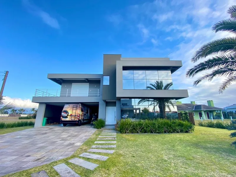 null: 28ª foto da galeria de imagens do imóvel