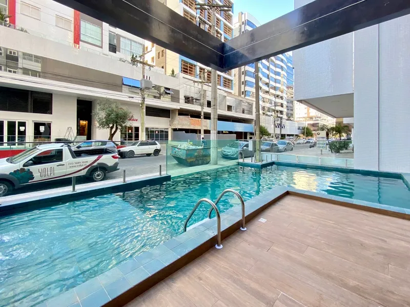 null: 13ª foto da galeria de imagens do imóvel